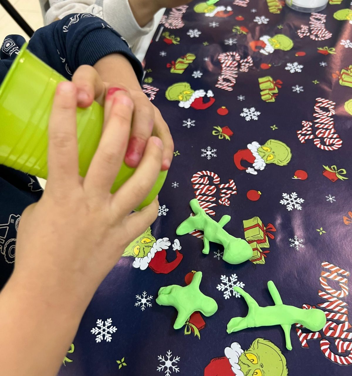 WhatsApp Image 2025-12-12 at 9.01.46 AM